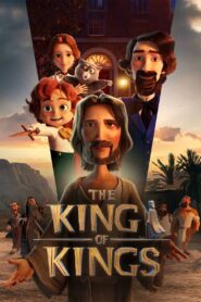 The King of Kings – 2025