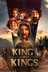 The King of Kings – 2025