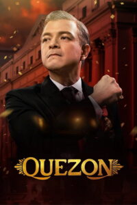 Quezon – 2025