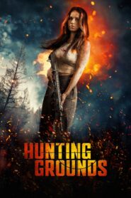 Hunting Grounds – 2025