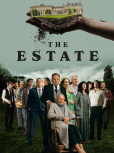 The Estate – 2025