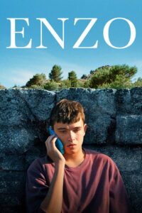 Enzo – 2025