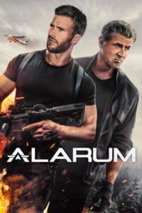 Alarum – 2025