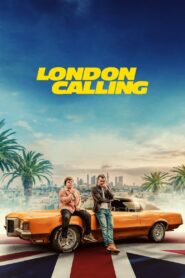 London Calling – 2025