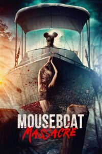 Mouseboat Massacre – 2025