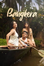 Bangkera – 2025
