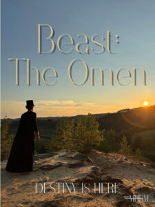 Beast: The Omen – 2025