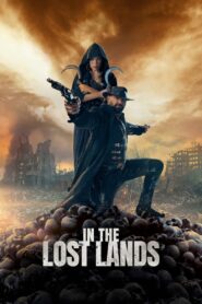 In the Lost Lands – 2025