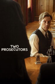 Two Prosecutors – 2025