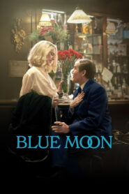 Blue Moon – 2025