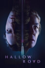 Hallow Road – 2025
