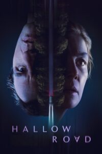 Hallow Road – 2025