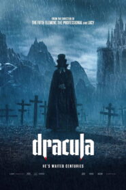 Dracula – 2025