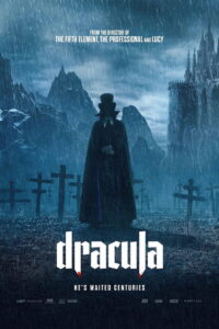 Dracula – 2025