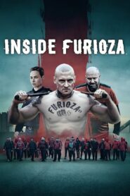 Inside Furioza – 2025
