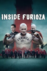 Inside Furioza – 2025