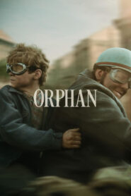 Orphan – 2025