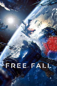 Free Fall – 2025
