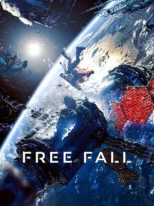 Free Fall – 2025