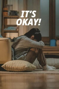 It’s Okay! – 2025