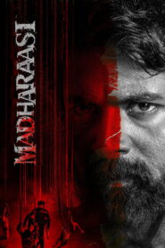 Madharaasi – 2025