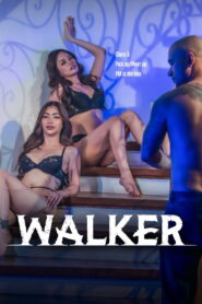 Walker – 2025