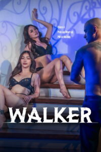 Walker – 2025