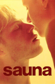 Sauna – 2025