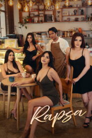 Rapsa – 2025