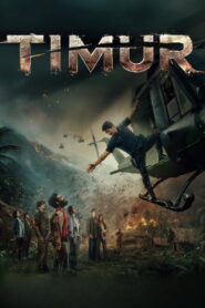 Timur – 2025