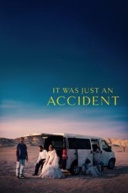 It Was Just an Accident – 2025