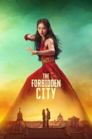 The Forbidden City – 2025