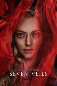 Seven Veils – 2025