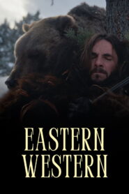 Eastern Western – 2025
