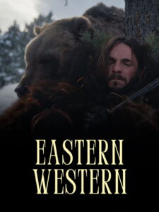 Eastern Western – 2025