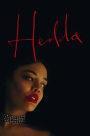 Hedda – 2025
