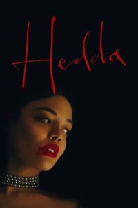 Hedda – 2025