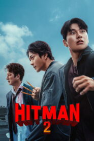 Hitman 2 – 2025