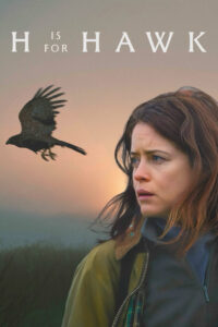 H Is for Hawk – 2025