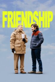 Friendship – 2025