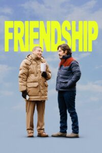 Friendship – 2025