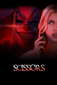 Scissors – 2025