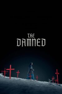 The Damned – 2025
