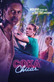 Coka Chicas – 2025