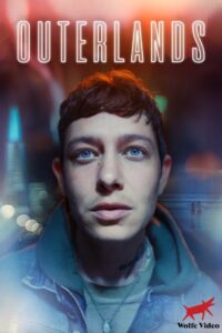 Outerlands – 2025