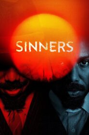 Sinners – 2025