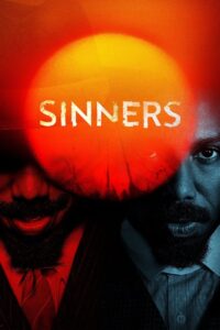 Sinners – 2025