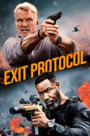 Exit Protocol – 2025