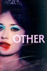 Other – 2025