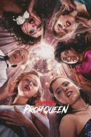Fear Street: Prom Queen – 2025